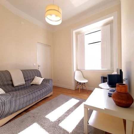 New! Cozy Apartment In The Center 리스본 외부 사진